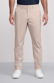 Jack Archer Jetsetter Tech Pant Relaxed Fit