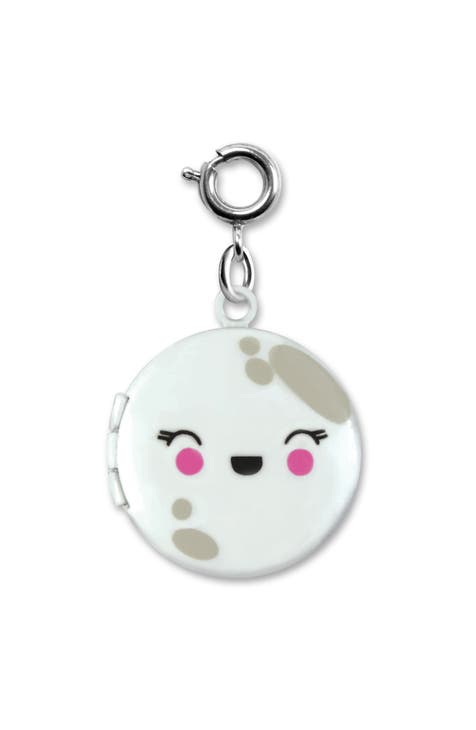 Shop CHARM IT!® Online | Nordstrom