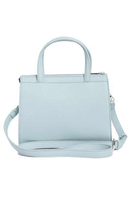 T Tahari Mini Satchel Bag