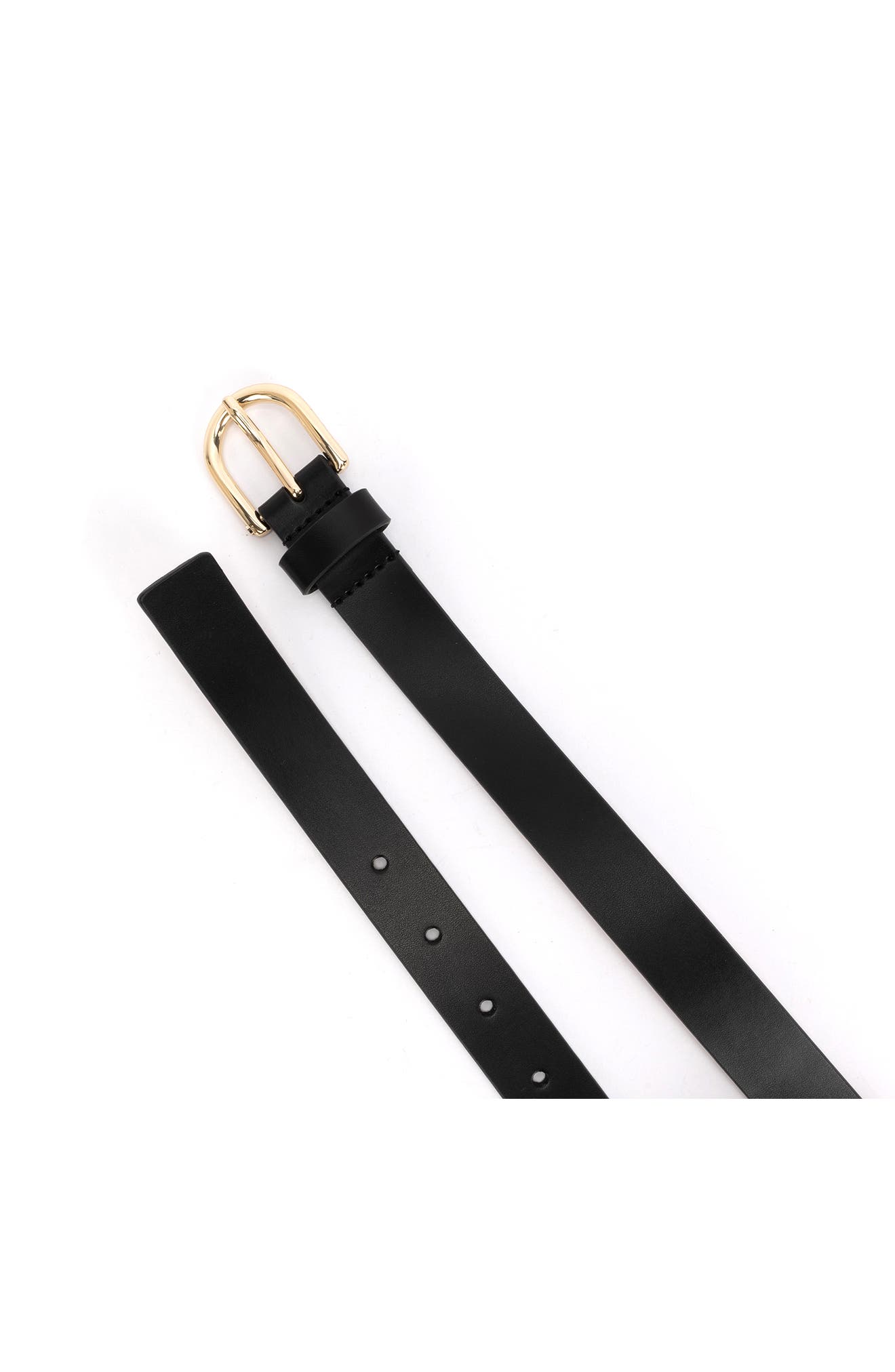 Kate Spade New York logo belt bag, Alternate, color, 