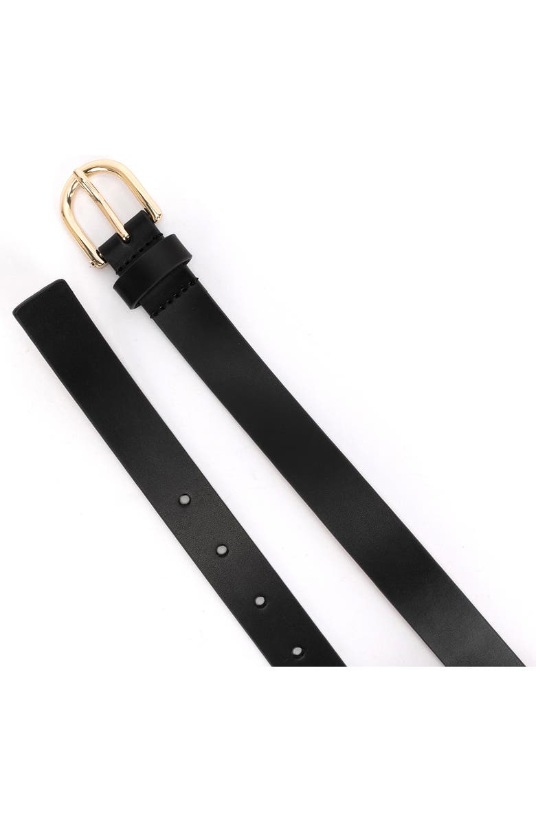 Kate Spade New York logo belt bag, Alternate, color,