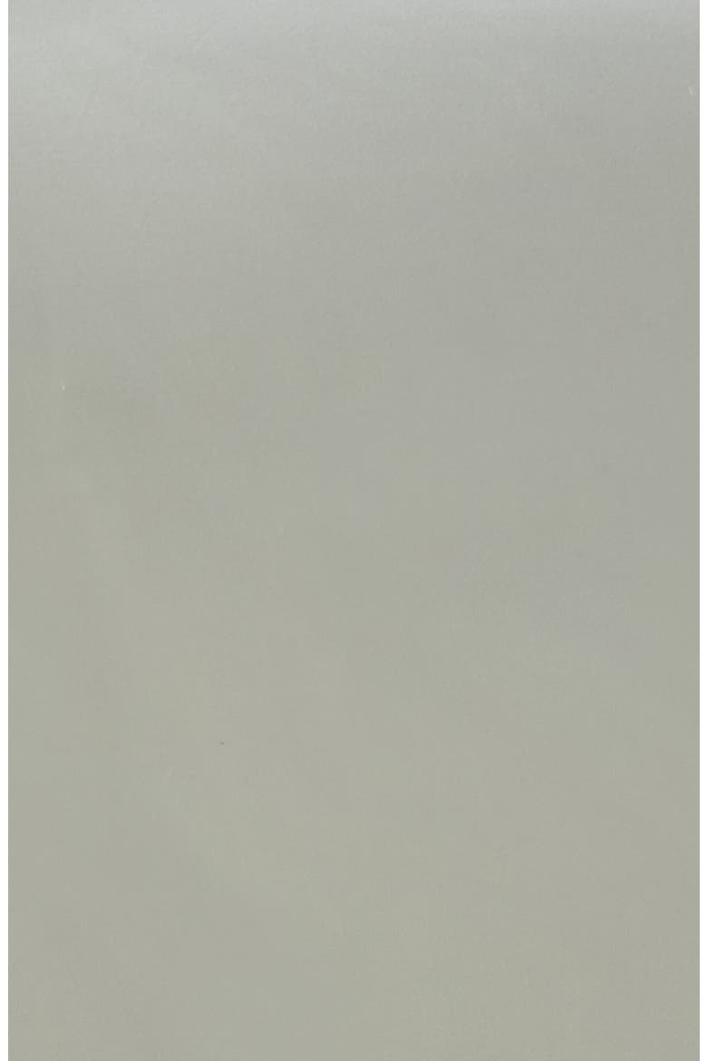 Fiona Duvet Cover, Alternate, color, IVORY
