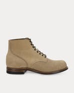 Fortela Viberg 2040 Marine Field Boots