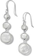 Ippolita Lollipop Lollitini Drop Earrings