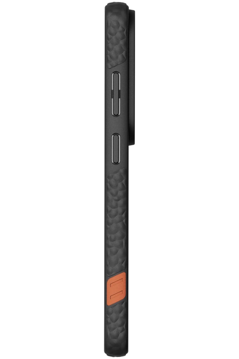 Jogger MagSafe Case for Samsung Galaxy S26 Ultra, Alternate, color, Black