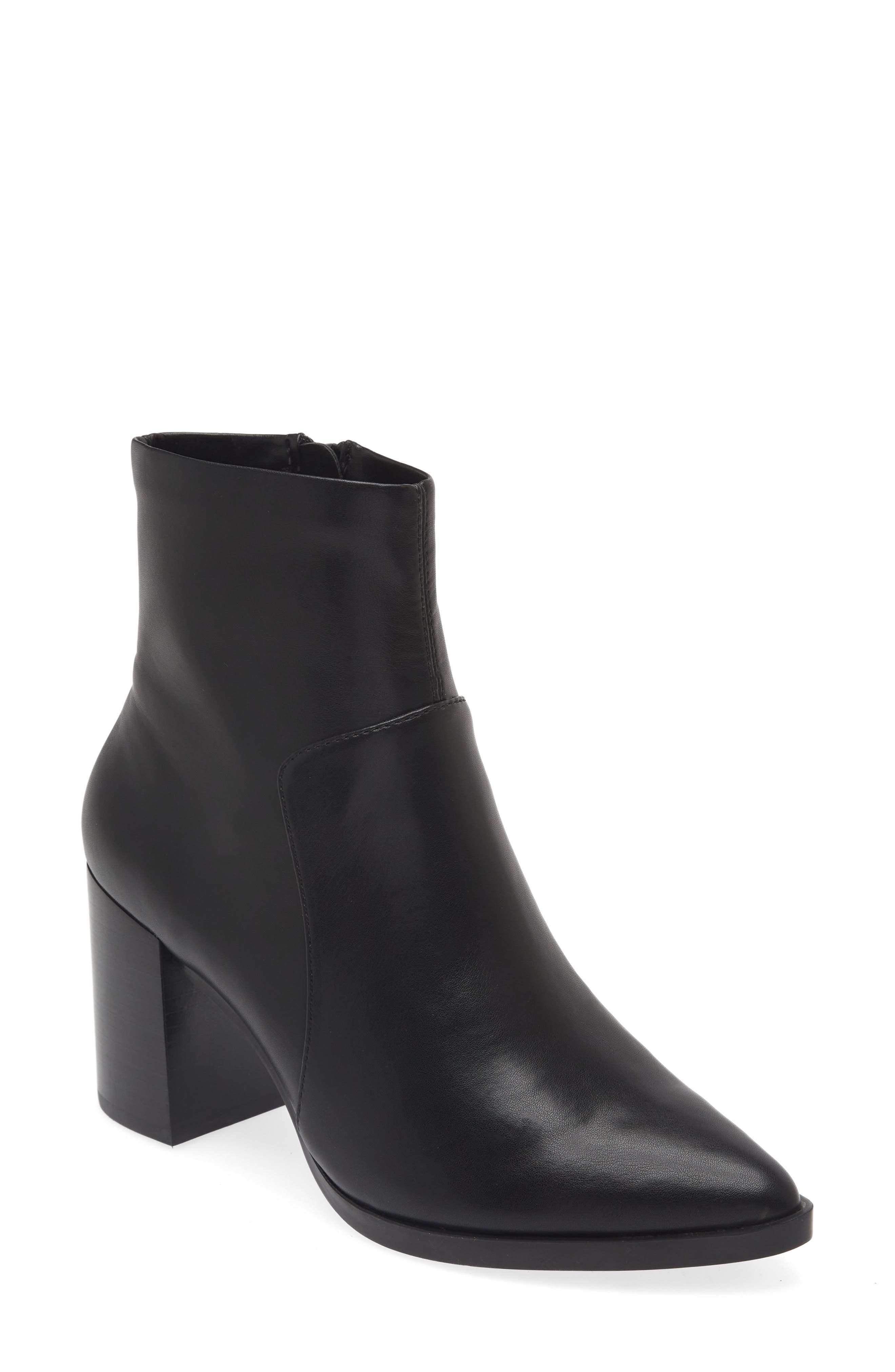 hurricane jeffrey campbell