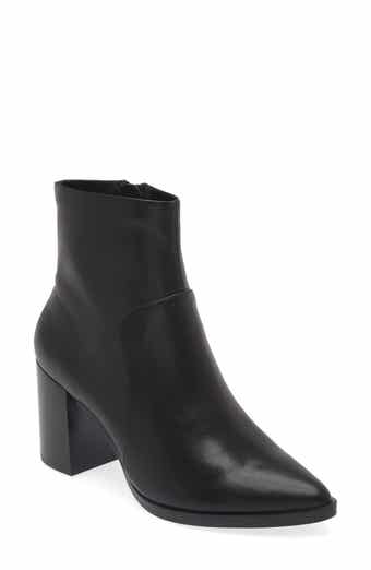 Jeffrey Campbell Capacity Platform Bootie Women Nordstrom