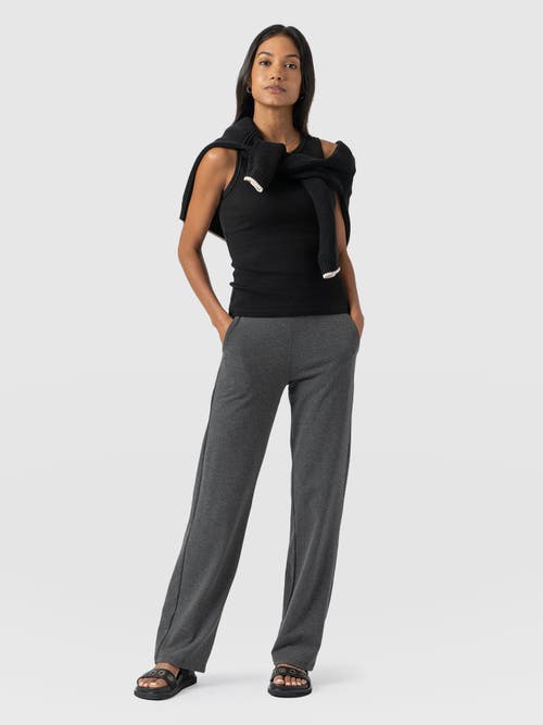 Saint + Sofia Apartment Pant