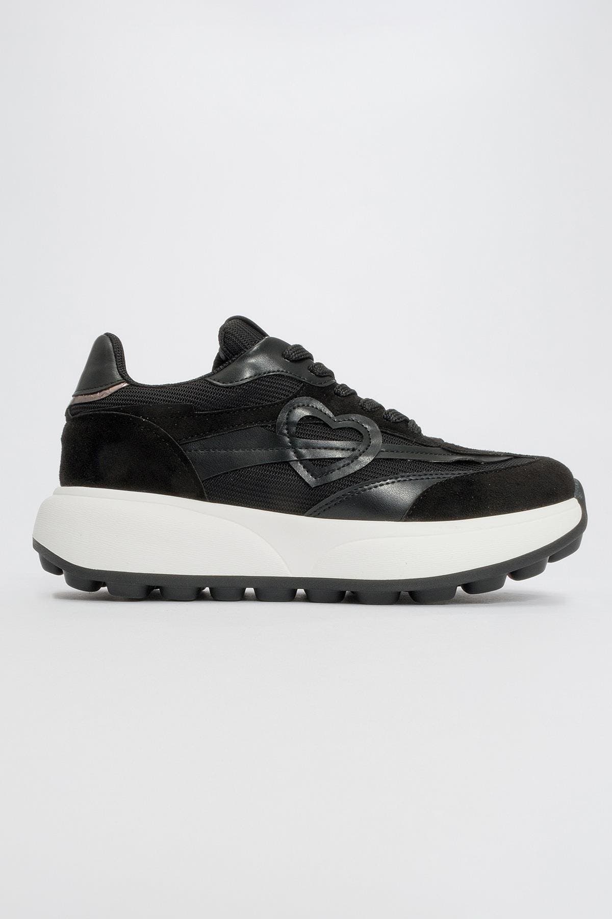 Prologue Shoes Belmon Sneakers, Main, color, 