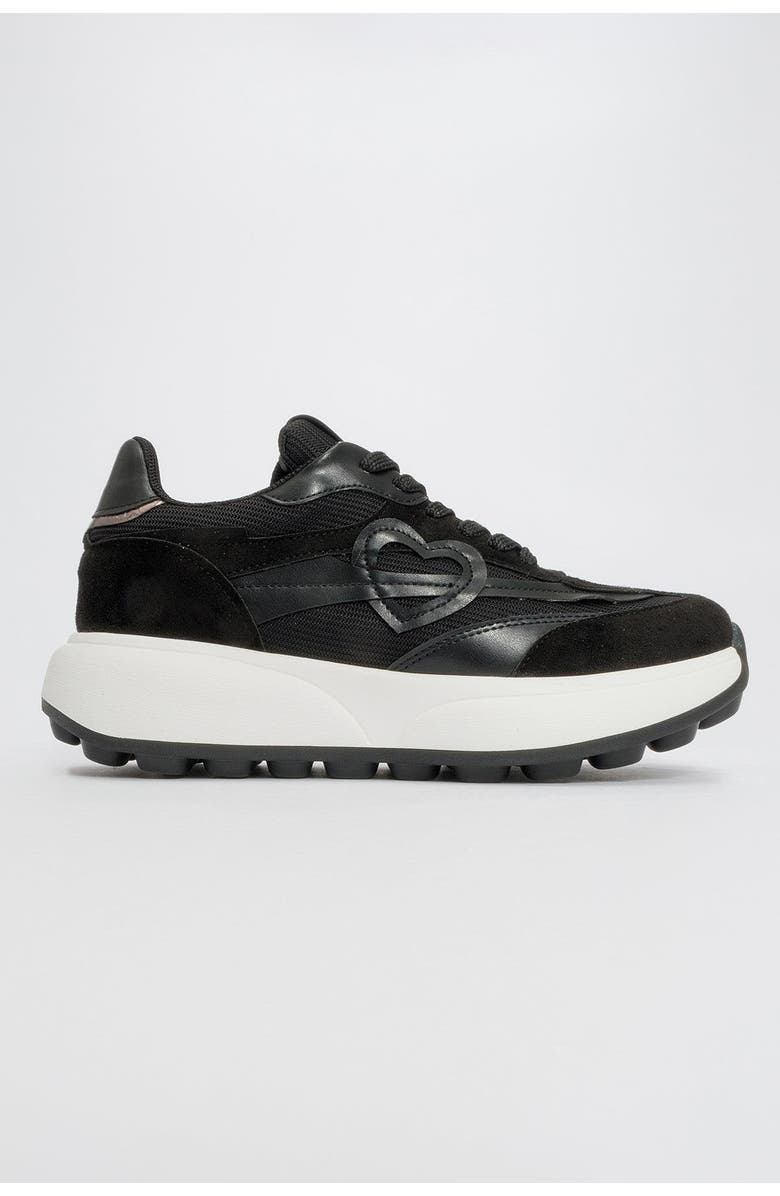 Prologue Shoes Belmon Sneakers, Main, color,