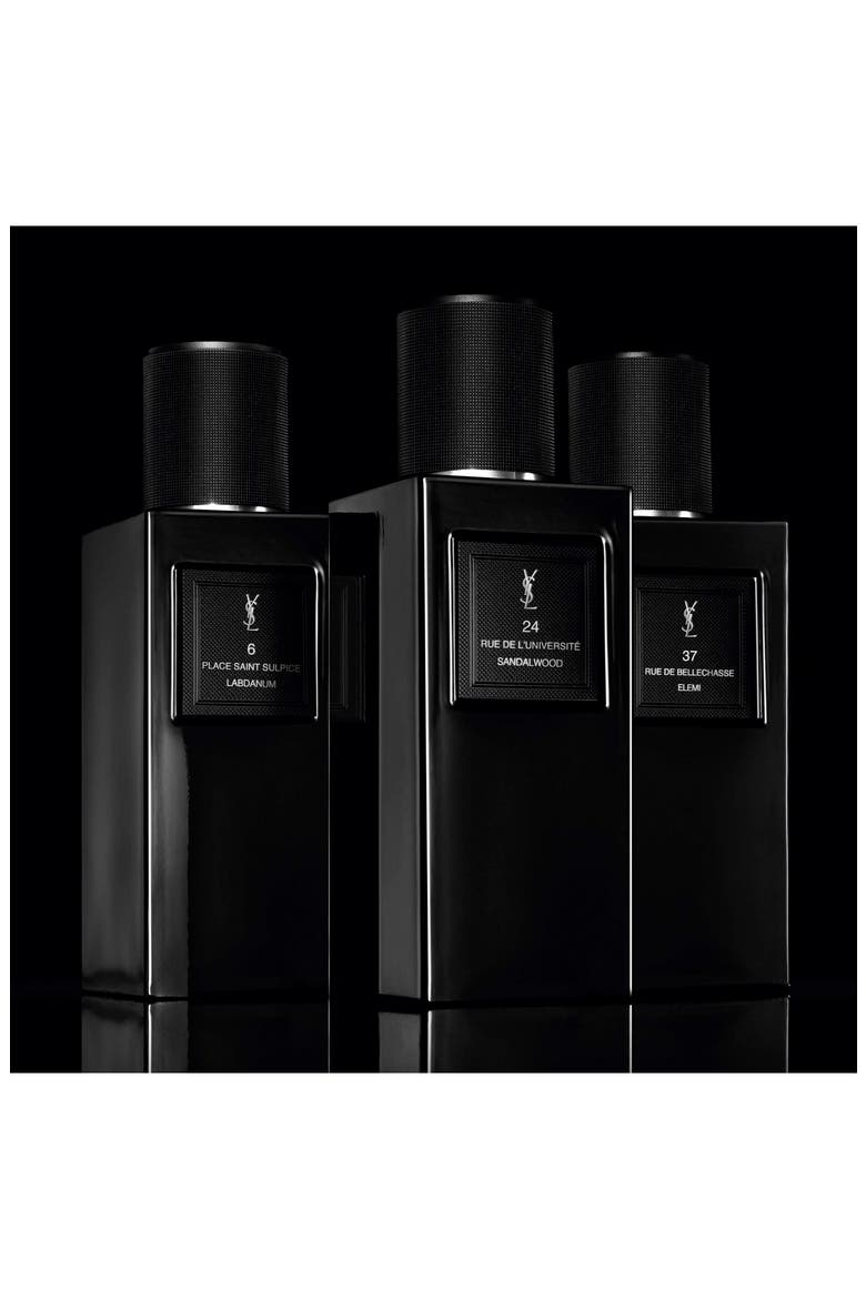 37 Rue de Bellechasse - Les Vestiaire des Parfums, Alternate, color, NO COLOR