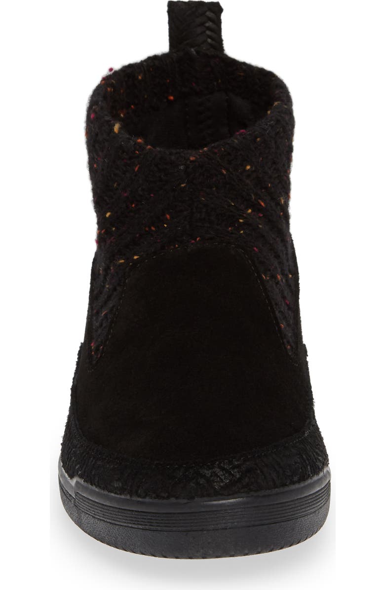 Toni Pons Gigi Bootie, Alternate, color,