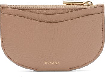 【CUYANA】Cardholder Cardholder – Cuyana