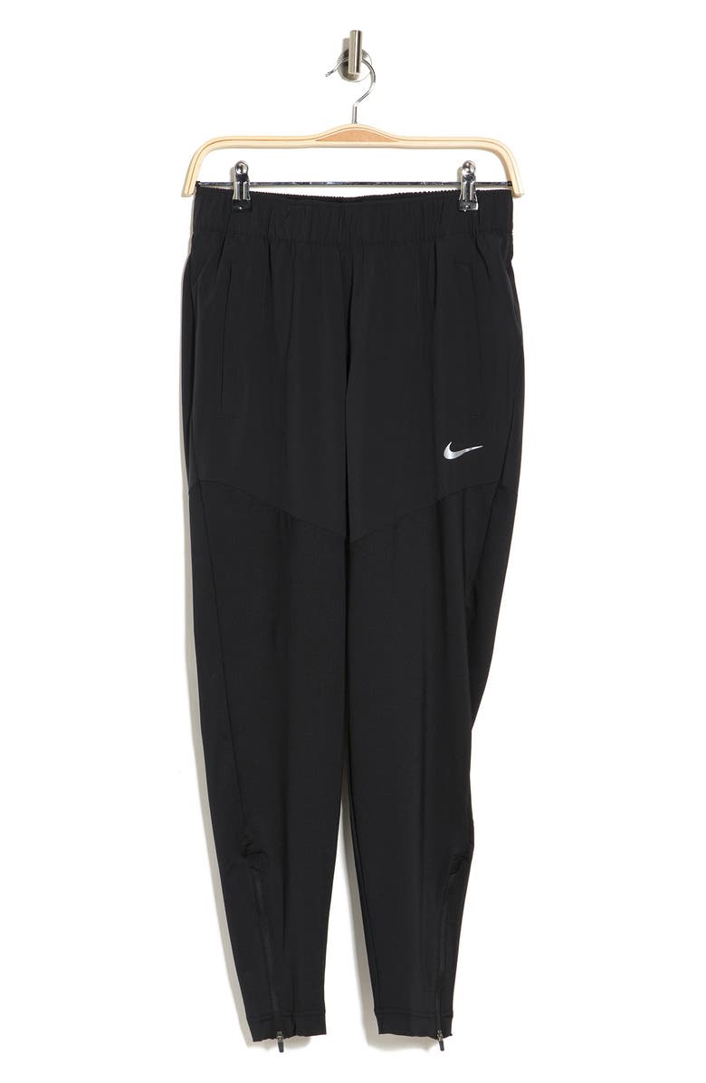 Nike Dri-FIT Essential Pants, Alternate, color, 