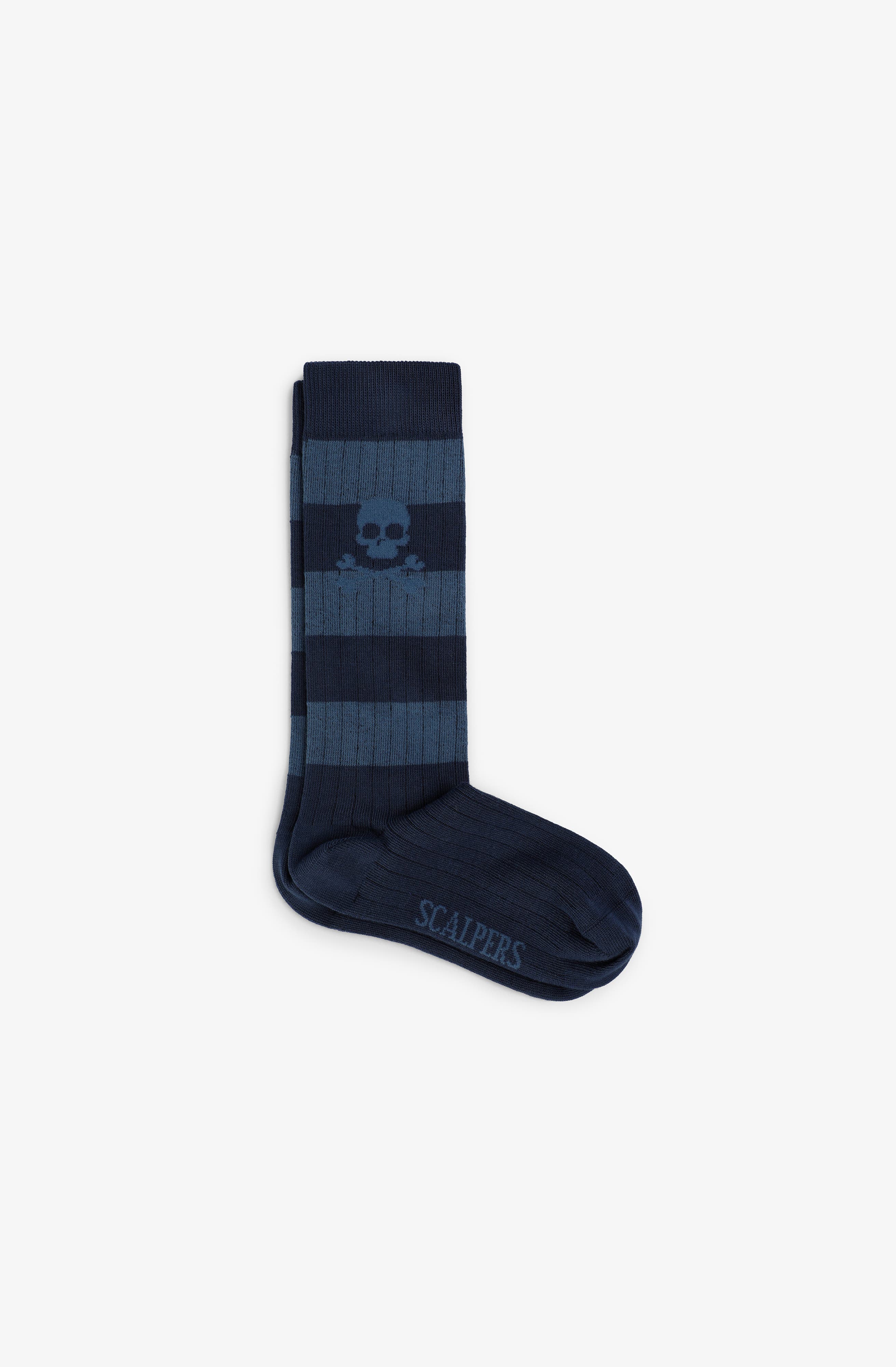 selected Navy