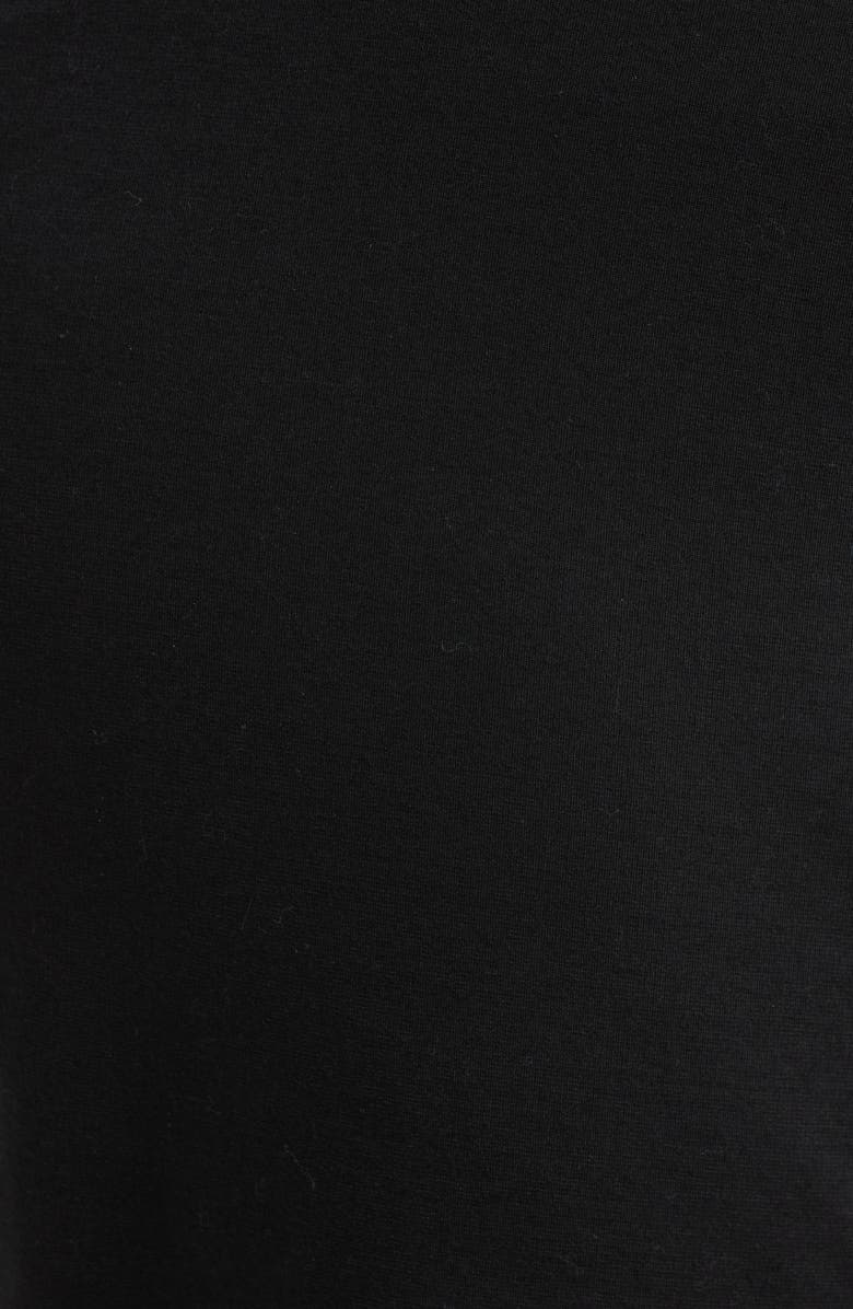 Eileen Fisher Slim Ankle Pants, Alternate, color, 