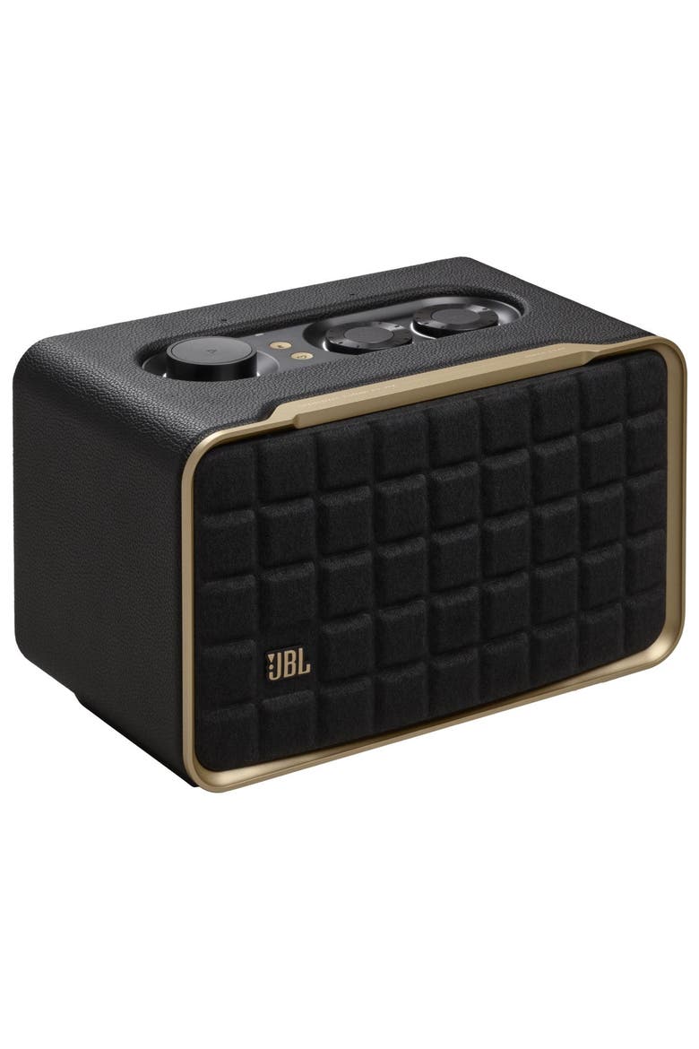 Authentics 200 Wireless Home Speaker, Main, color, 17