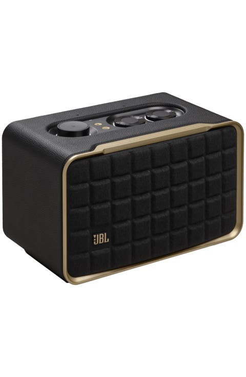 Authentics 200 Wireless Home Speaker