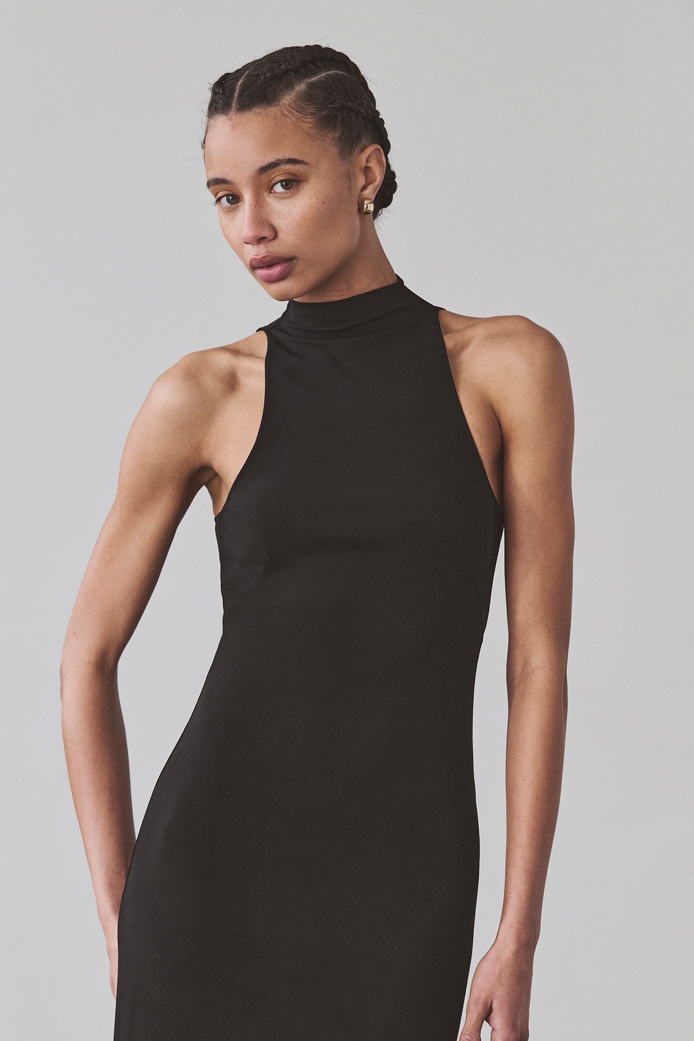 ARTEMIS DICIERO Karol Dress (Women) | Nordstrom