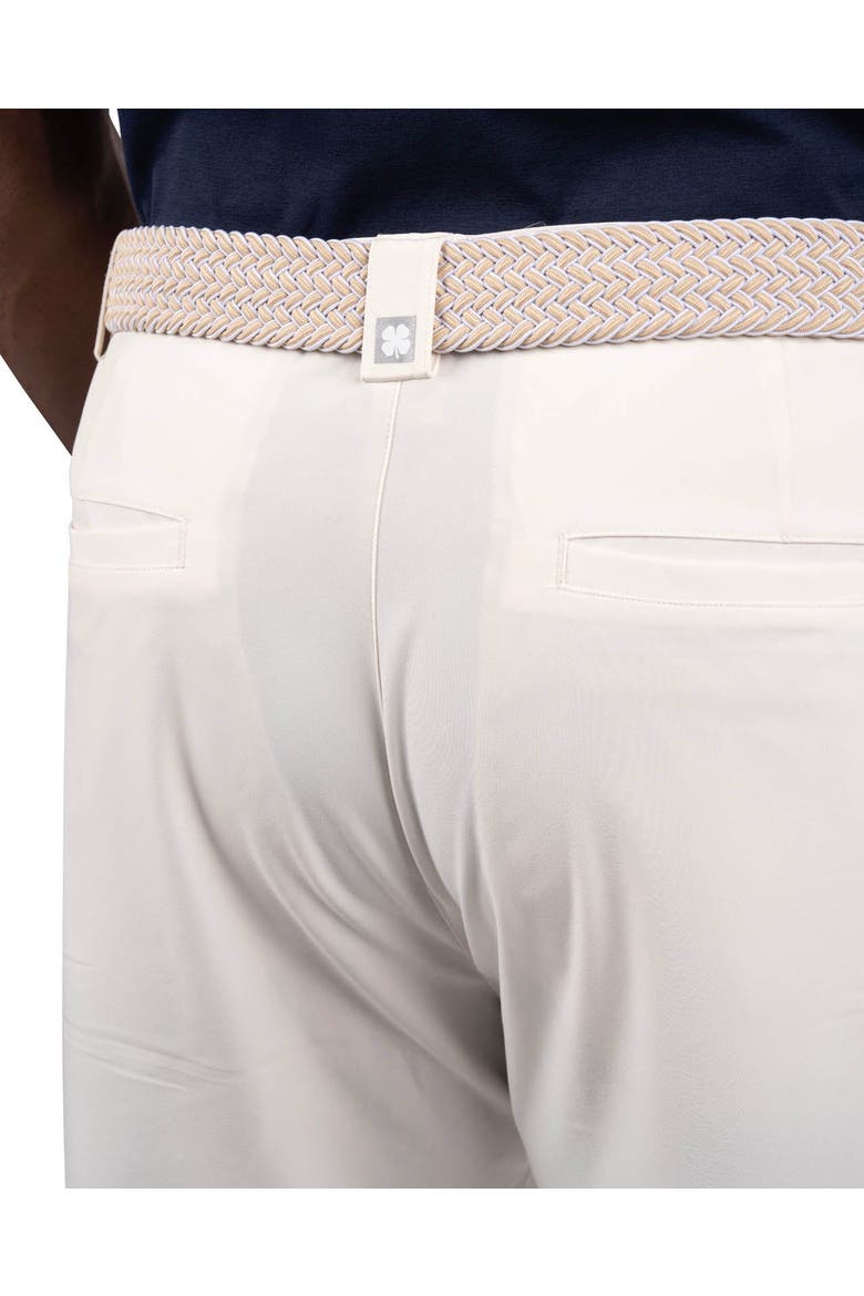 Optimus Shorts, Alternate, color, Vanilla