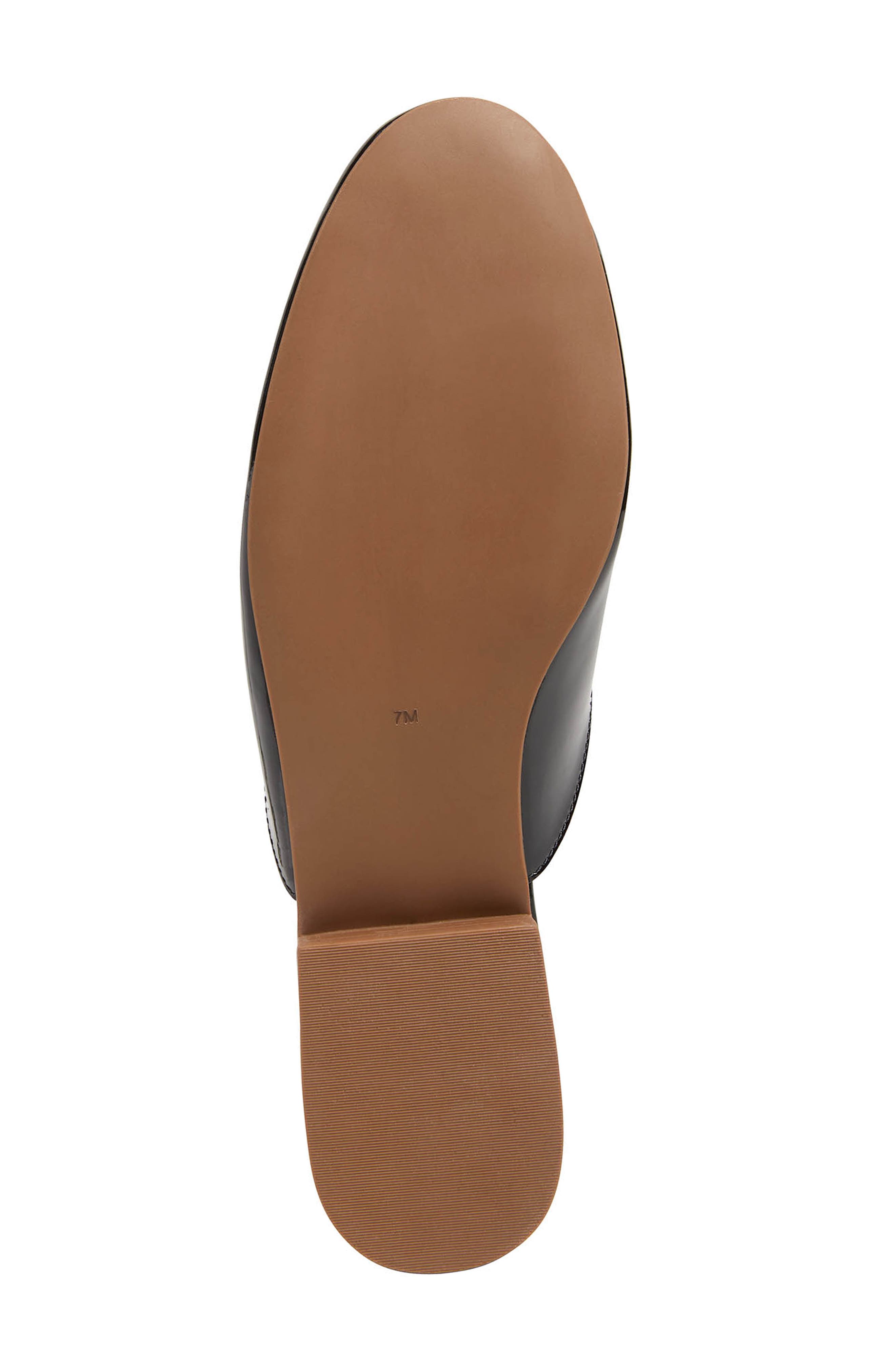 Jack Rogers Delaney Mule, Alternate, color, 