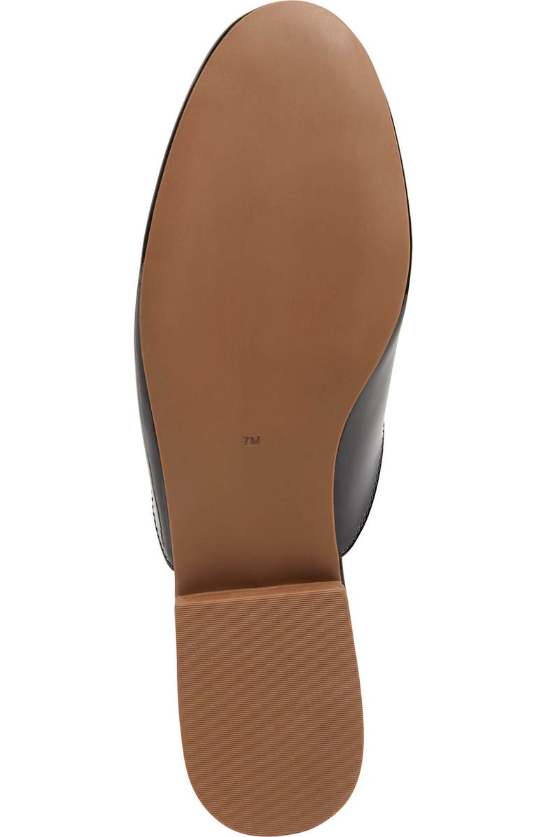 Jack Rogers Delaney Mule, Alternate, color,