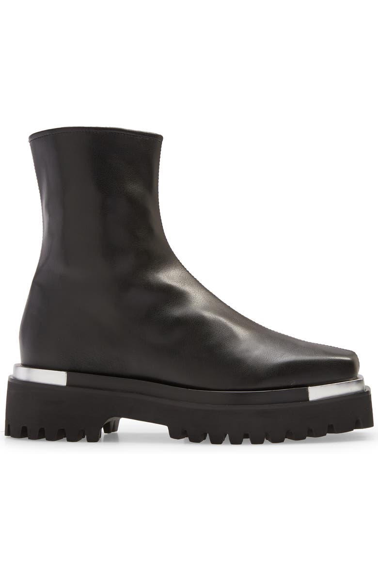 Jeffrey Campbell Devout Platform Boot, Alternate, color,