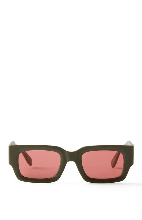 Men's The Crawler Sunglasses