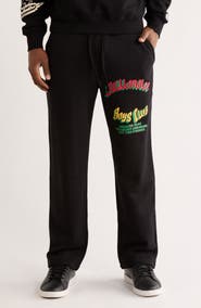 Billionaire Boys Club Basement Sweatpants