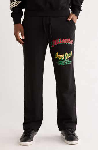 Billionaire Boys Club Basement Sweatpants