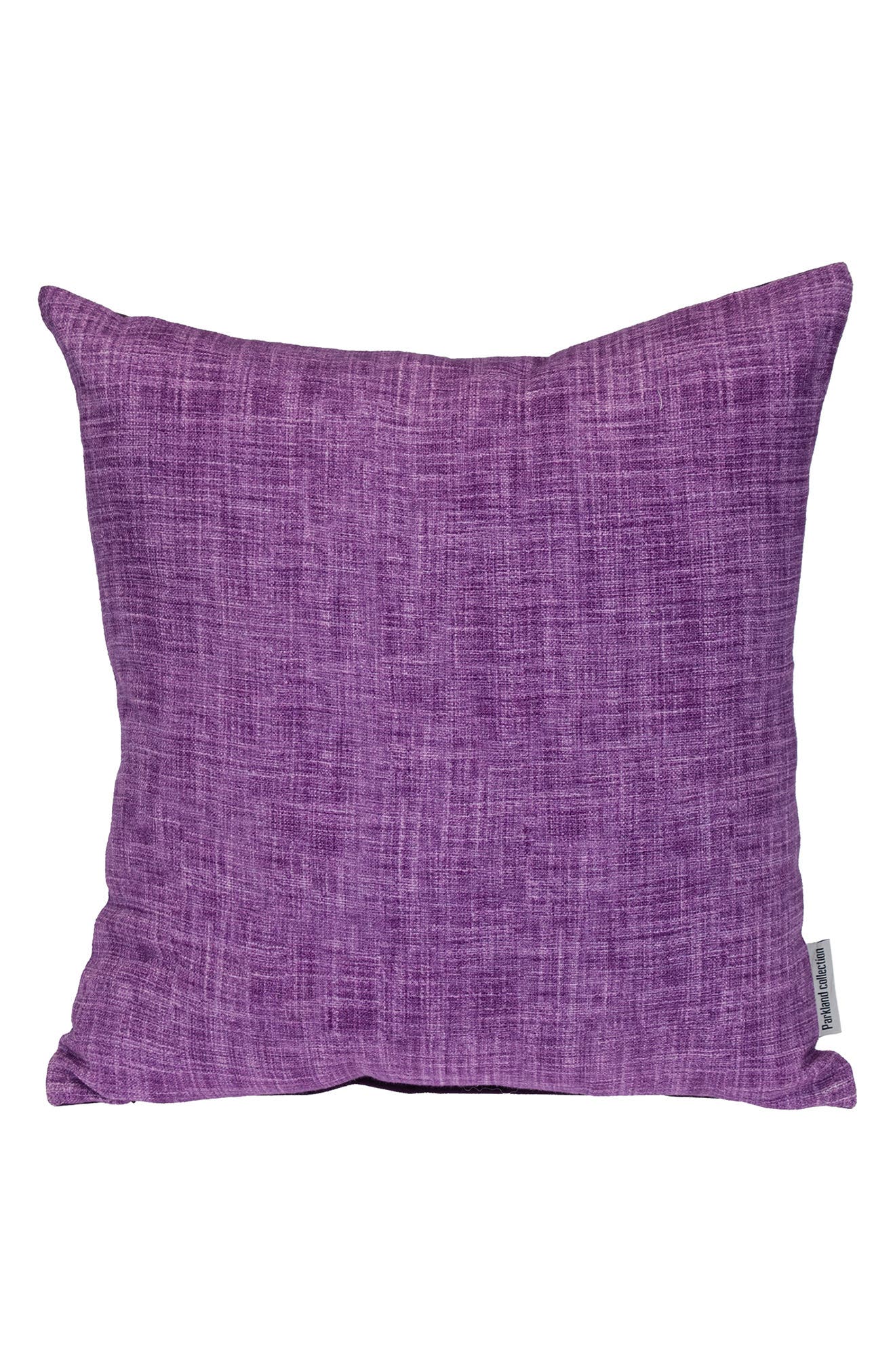 PARKLAND COLLECTION Accent Pillow