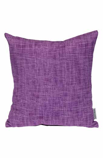Accent Pillow