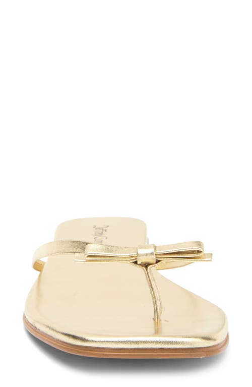 JEFFREY CAMPBELL JEFFREY CAMPBELL AT PEACE FLIP FLOP 