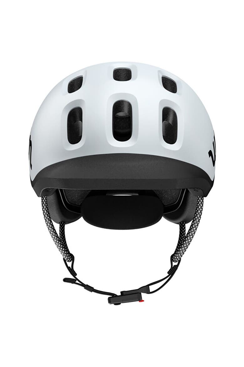 Ready Helmet - Kids', Alternate, color, Pale Grey