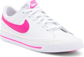 Nike Kids' Court Legacy Sneaker Nordstromrack