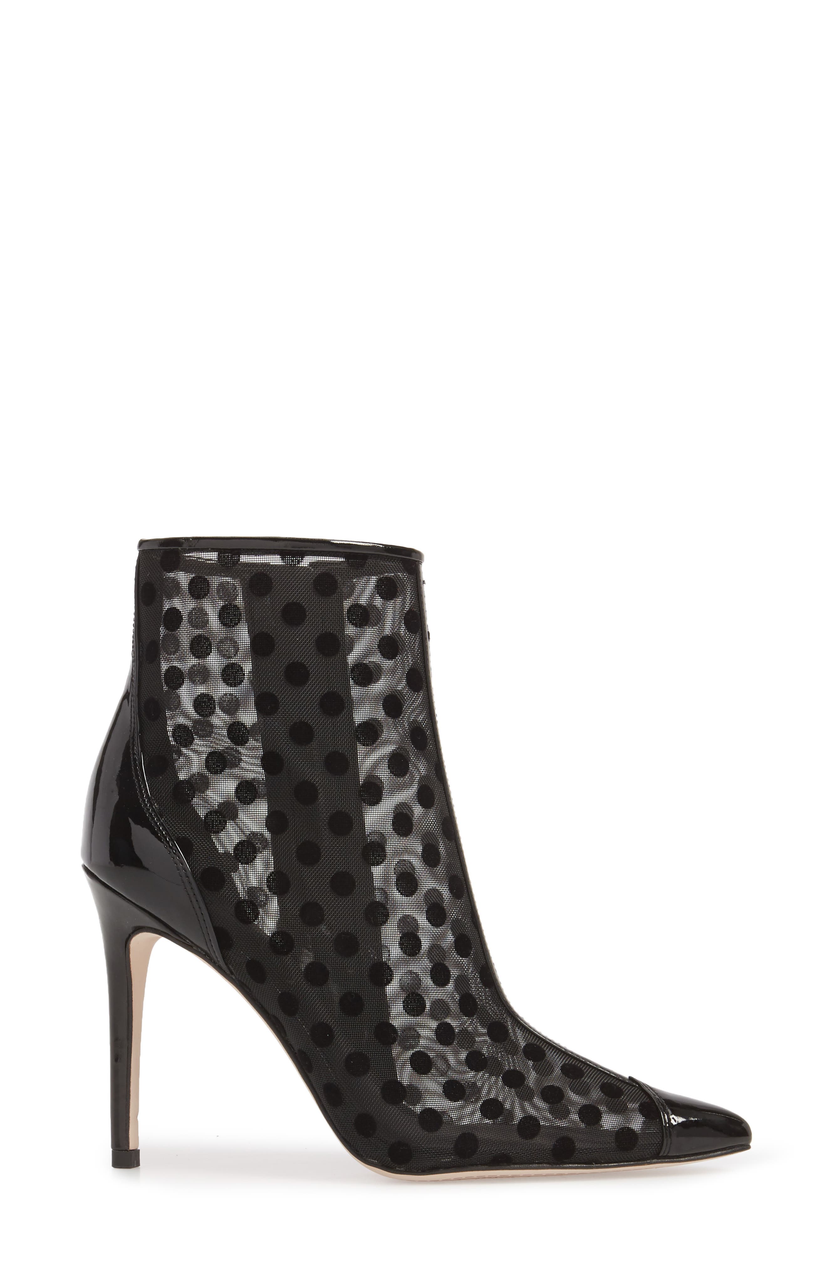 Jessica Simpson Prestin Bootie, Alternate, color, 