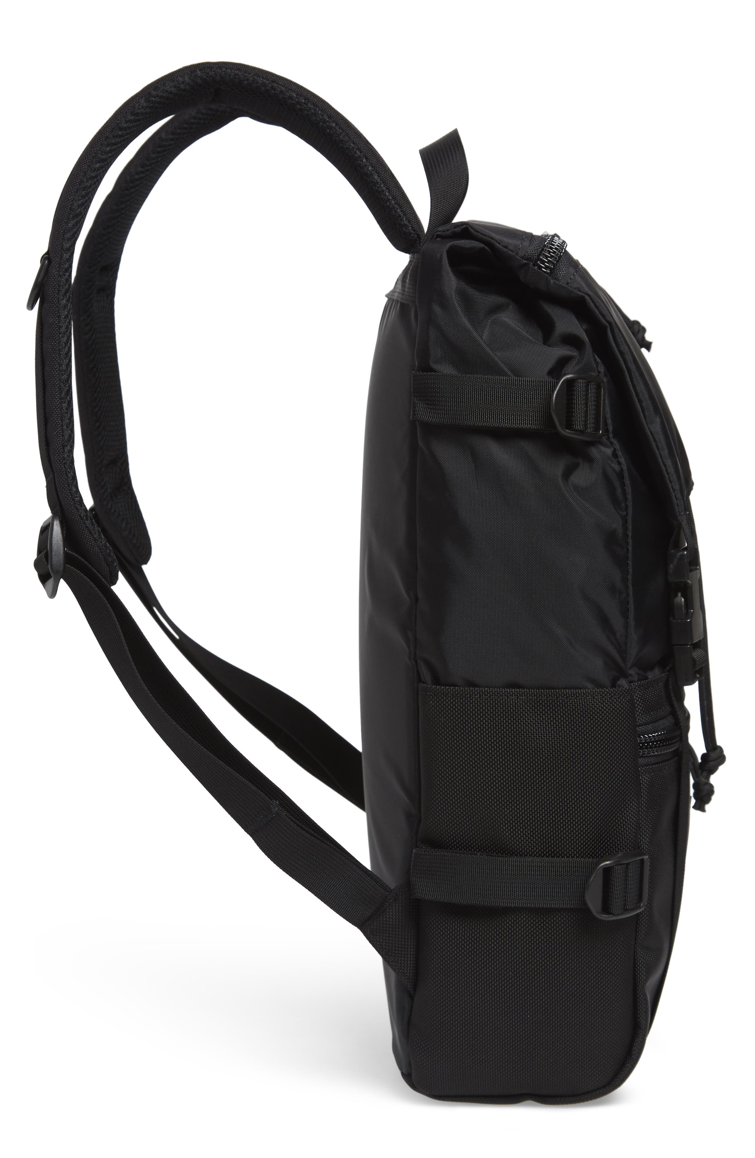 Topo Designs 'Rover' Backpack, Alternate, color, 