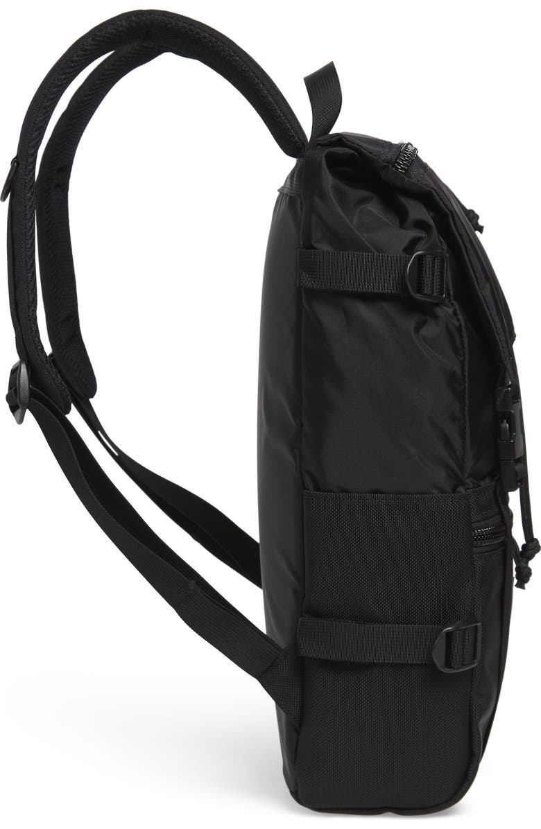 Topo Designs 'Rover' Backpack, Alternate, color,