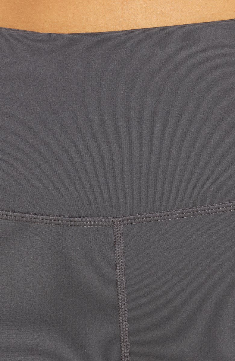 Zella Live In High Waist Leggings, Alternate, color,