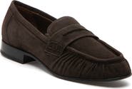 275 Central Viola Penny Loafer