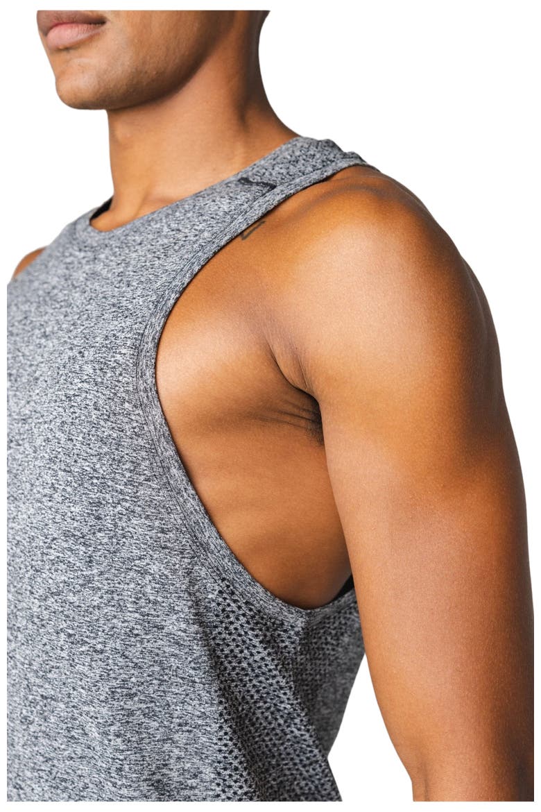 Kinetic Tank, Alternate, color, Midnight Marl
