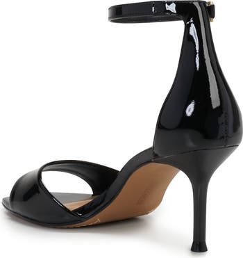 Febe Ankle Strap Sandal