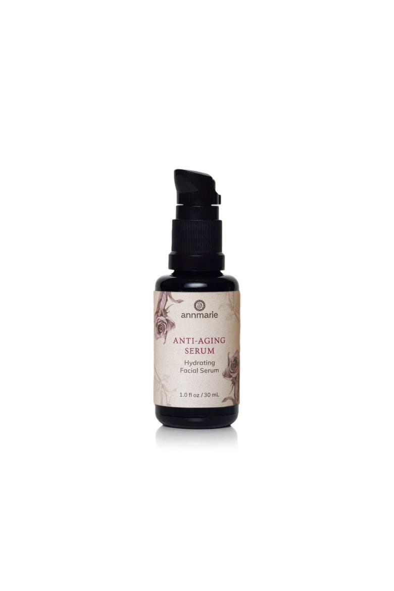 Anti-Aging Serum, Alternate, color, 30ml