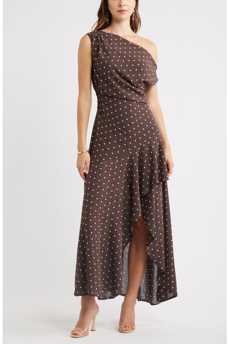 elegant dress for a wedding guest Plus Size White V-neck Formal Cocktail with Pockets Train:Without Train free returns SOMEONE ASKED W34/30