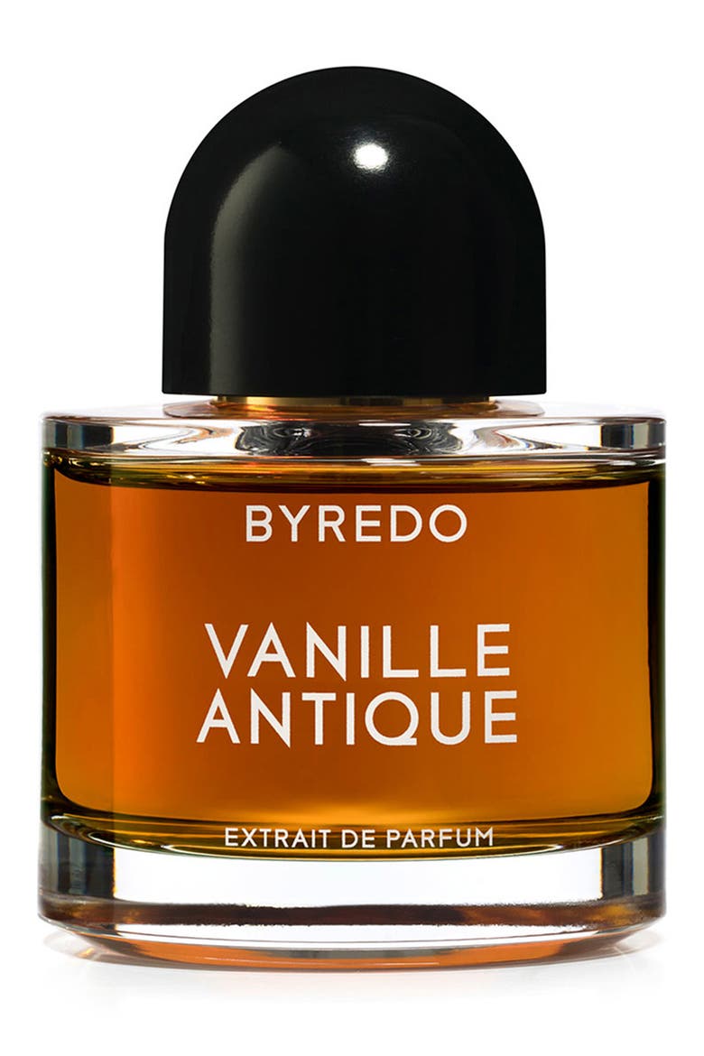 Vanille Antique Parfum Extract | Nordstrom