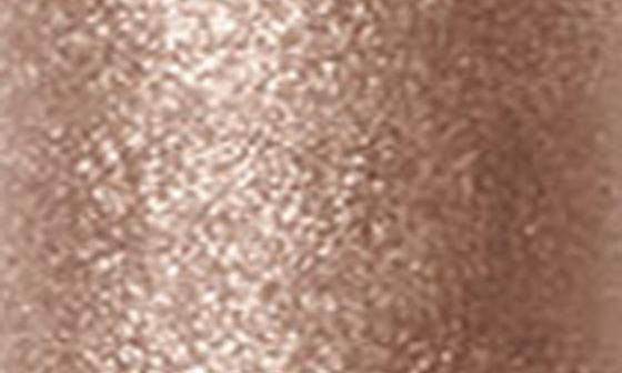 ADORN METALLIC