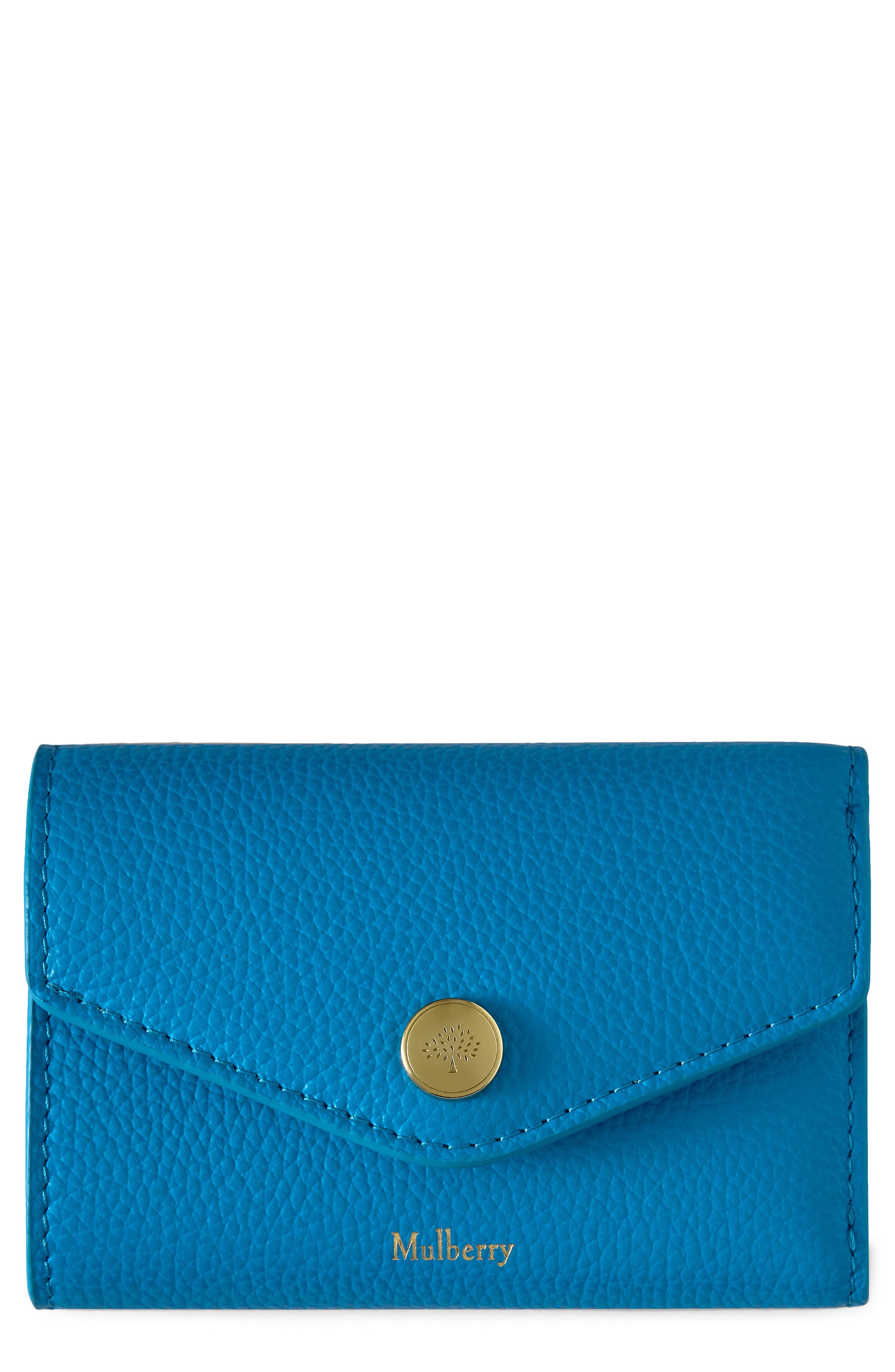 selected PORTOBELLO BLUE