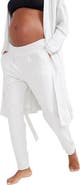 HATCH Collection The Indoor Outdoor Jogger