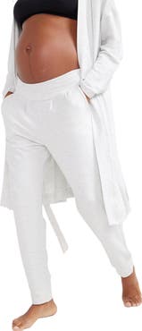 HATCH Collection The Indoor Outdoor Jogger