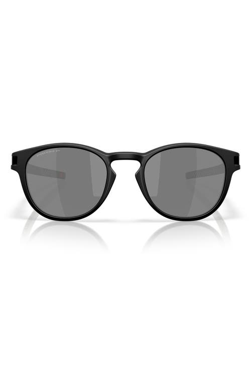 Oakley Sunglasses In Gray